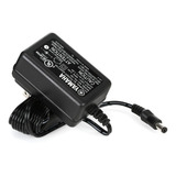 Fonte Yamaha Pa150 P Teclado E Bateria Eletrônica 12v Bivol