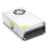 Bivolt
