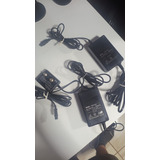 Fontes Originais Neo Geo Cd Mais Cabo Rf Original