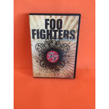 Foo Fighters In America