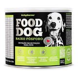 Cães100g