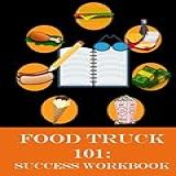truck guide truck beginner winner truck training