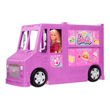 Mattel