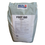 Foot 100 Previne E Cura A Pododermatite 20kg Real H