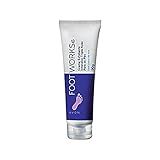 FOOT WORKS CREME ESFOLIANTE 90G