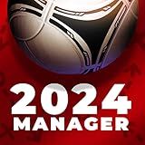 Football Management Ultra FMU