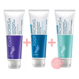 Esfoliante