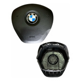 For Capa Tampa Airbag Bmw 320i 2012 2013