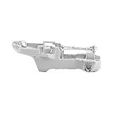 For DJI Mavic Mini Arms Body Shell Middle Frame Bottom Shell Upper Cover Replacement Repair Spare Parts Color Middle Frame 