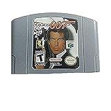 007