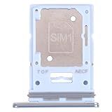 For Samsung Galaxy A53 5G SM A536B Original SIM Card Tray SIM Card Tray Micro SD Card Tray