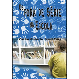 Português
