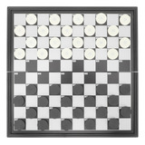 Checkers