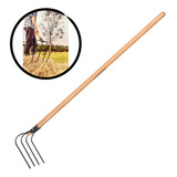 120cm