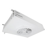 Forçador Elgin For 3031 antigo 2031 Bivolt 1 2 Comercial