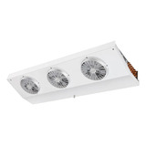 Forçador Evaporador Elgin Vcm 30025 er Visa Cooler S Resist