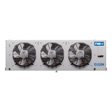 220v