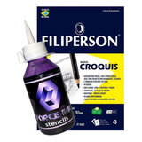 Filiperson