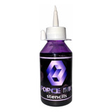 140ml