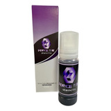 Force Ink Stencils Tinta Para Decalque De Tatuagem 70ml