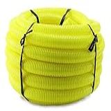 Force Line - Tubo Corrugado Flexivel Am 5-8 Dn 20 - 25m