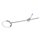 Forceps Veterinario Para Bovinos Com Cremalheira