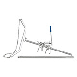 Forceps Veterinario Para Bovinos