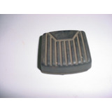 Ford 57 58 59 Fairlane Capa Pedal Freio De Estacionar