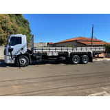 Carroceria