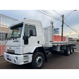 5m