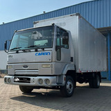 Ford Cargo 815 2008 C