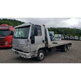 Ford Cargo 815 S
