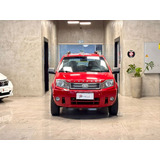 Ford Ecosport 1 6 Freestyle 16v Flex 4p Manual