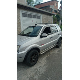Ford Ecosport 2 0 Xlt 5p