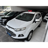 Automático