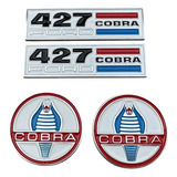 Cobra