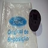 FORD F 1000 COXIM INFERIOR DIANTEIRO DA CABINE