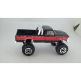 Ford F 150 Mint Matchbox no Hilux f100 f1000 c10 ranger s10