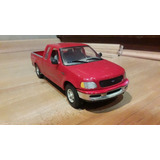 Ertl