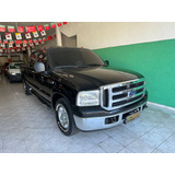 Ford F 250 2005 4 2