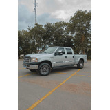 Ford F 250 2008 3 9