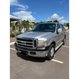 Ford F 250 2009 3 9