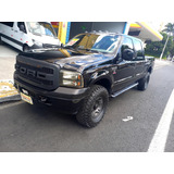 Ford F 250 2010 3 9