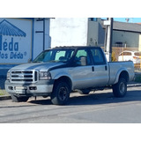 Ford F 250 2011 3 9