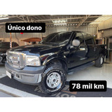 Ford F 250 2011 3 9