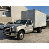 Ford F 4000 F 4000 3 9 Turbo Diesel Cummins 2p Manual Ba