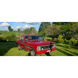 F1000