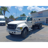 Ford F12000 160 Toco Carroceria Madeira Ano 1999