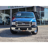 55c17