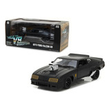 Ford Falcon 1973 Mad Max 2 The Road Warrior Greenlight 1 24